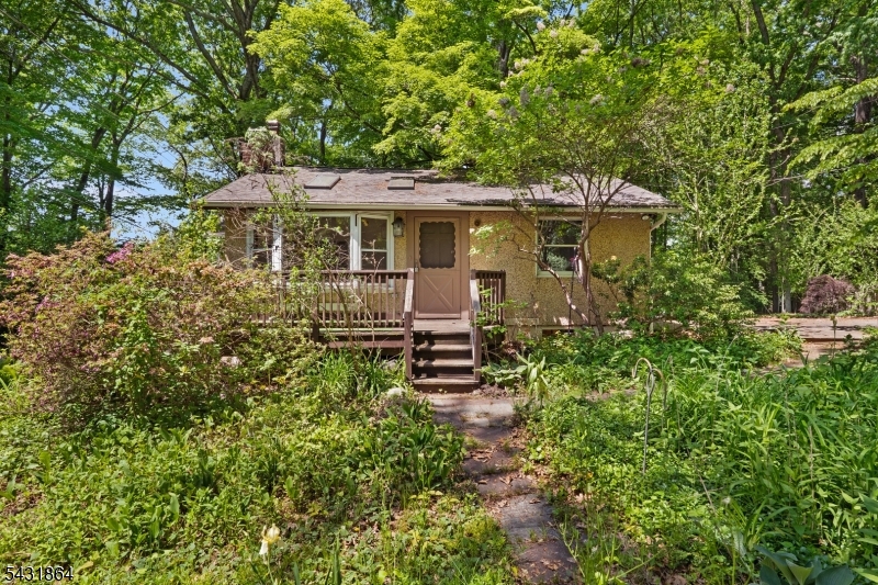 Erskine Lakes - Residential