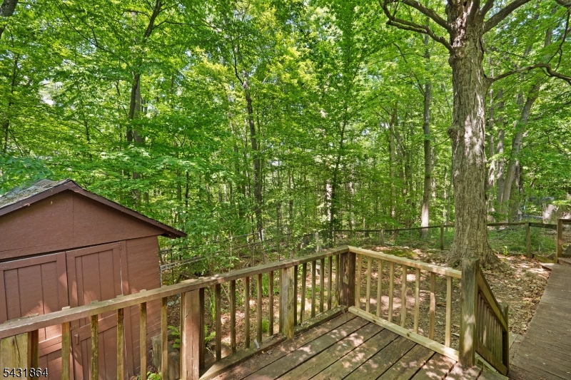 Erskine Lakes - Residential