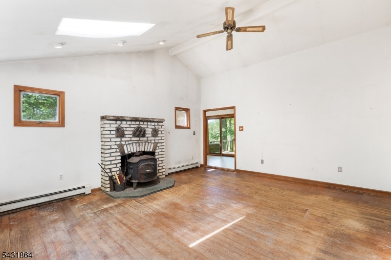 Erskine Lakes - Residential