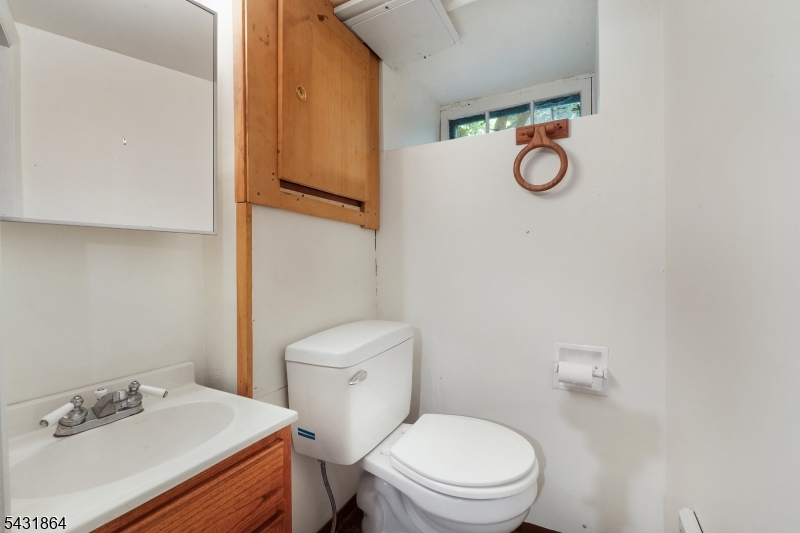 Erskine Lakes - Residential