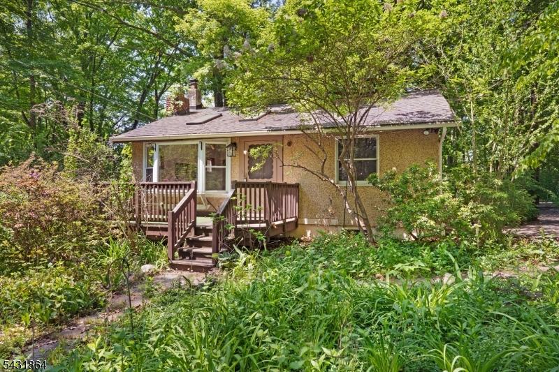Erskine Lakes - Residential