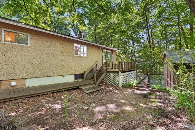Erskine Lakes - Residential