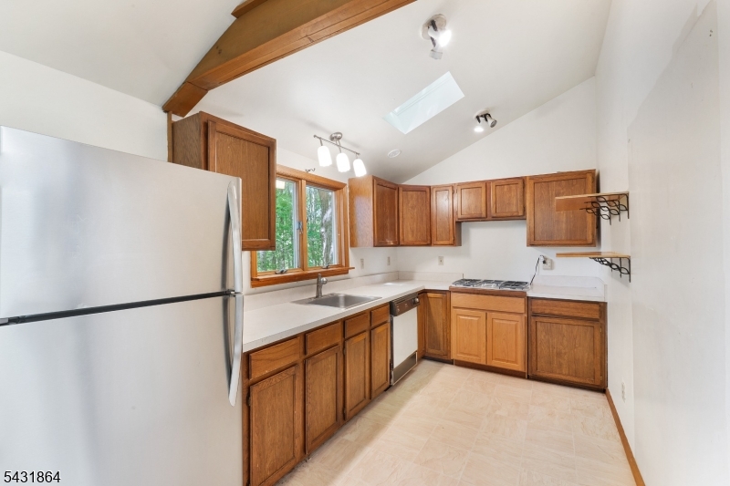 Erskine Lakes - Residential