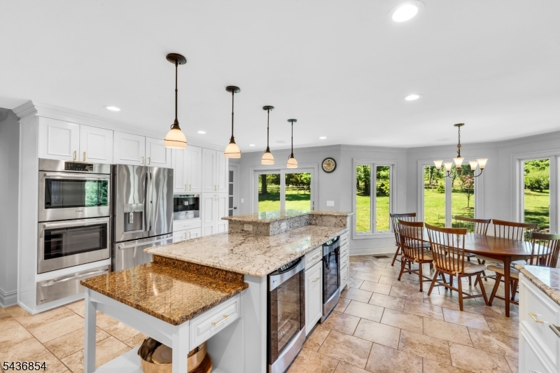 Fox Chase/Roxiticus Valley - Residential