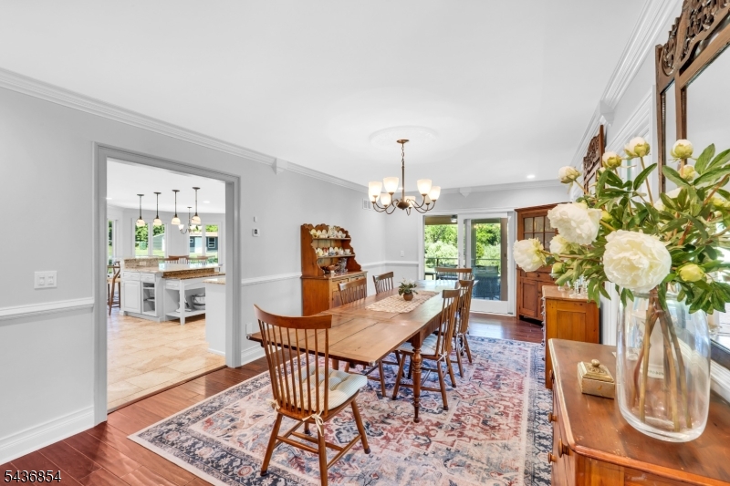 Fox Chase/Roxiticus Valley - Residential