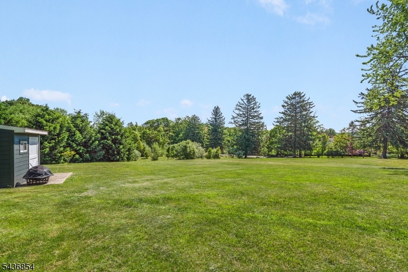 Fox Chase/Roxiticus Valley - Residential