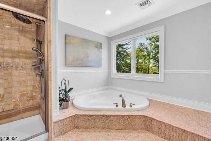 Fox Chase/Roxiticus Valley - Residential