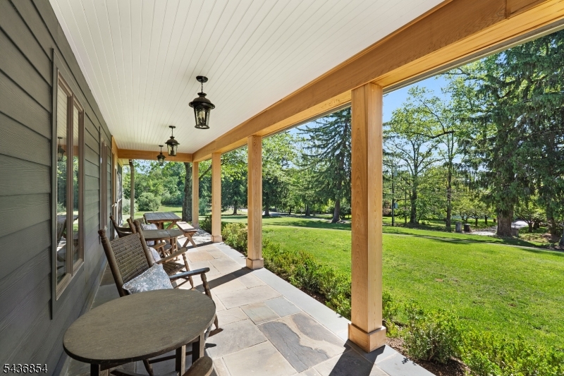 Fox Chase/Roxiticus Valley - Residential