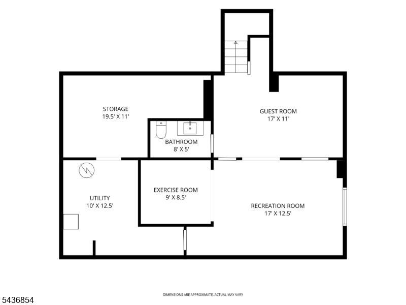 Fox Chase/Roxiticus Valley - Residential