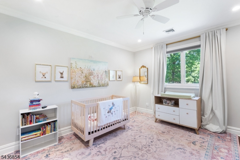 Fox Chase/Roxiticus Valley - Residential