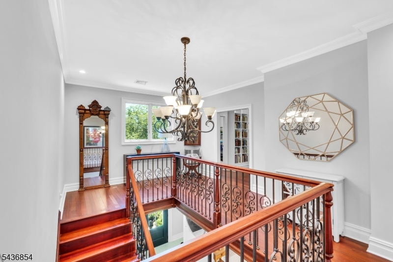 Fox Chase/Roxiticus Valley - Residential