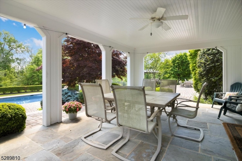 Pottersville /farm assessed - Residential