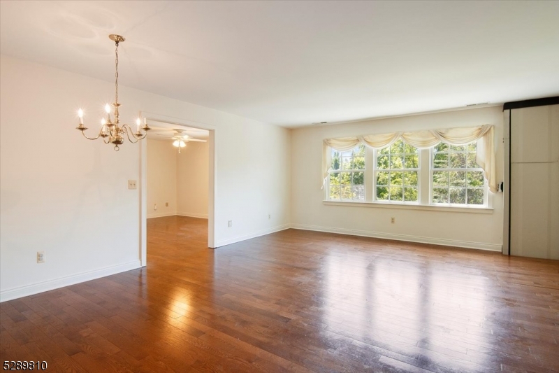 Pottersville /farm assessed - Residential