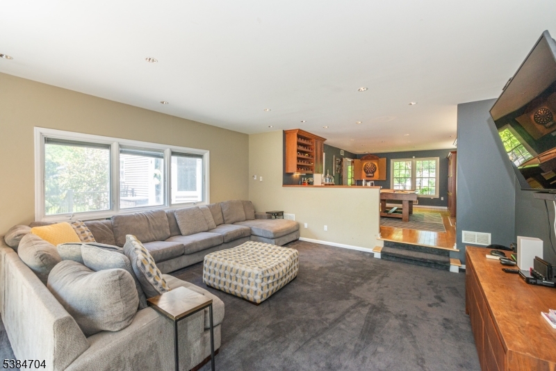 Shongum Lake - Residential Lease