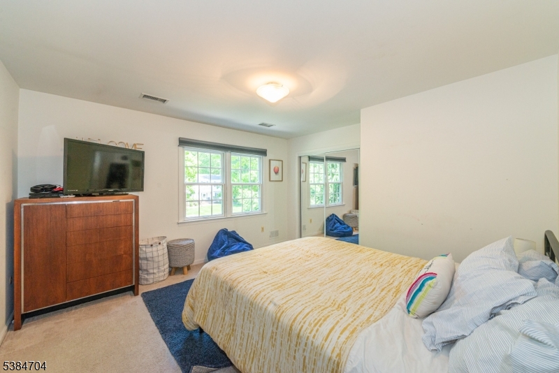 Shongum Lake - Residential Lease