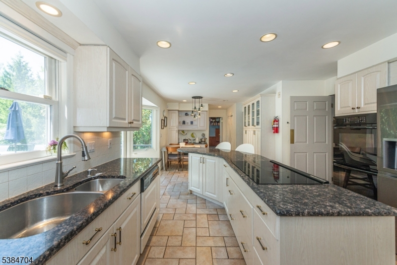 Shongum Lake - Residential Lease