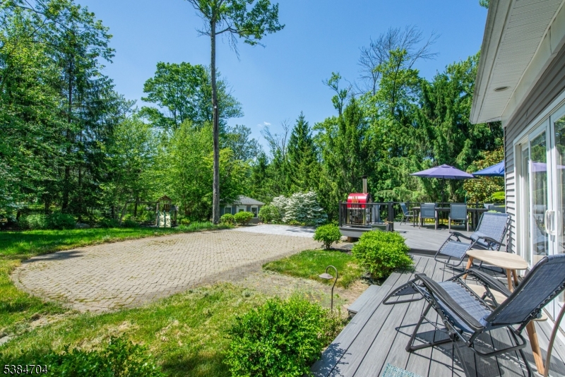 Shongum Lake - Residential Lease