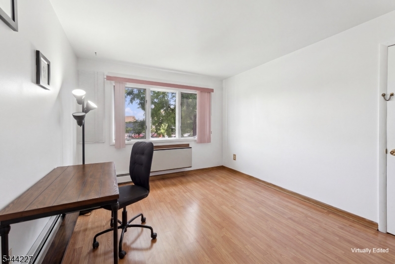 Union Glen - Residential