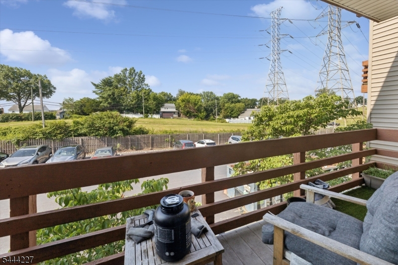 Union Glen - Residential