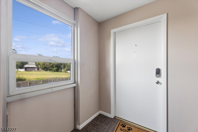 Union Glen - Residential