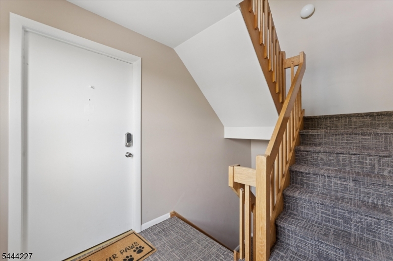 Union Glen - Residential