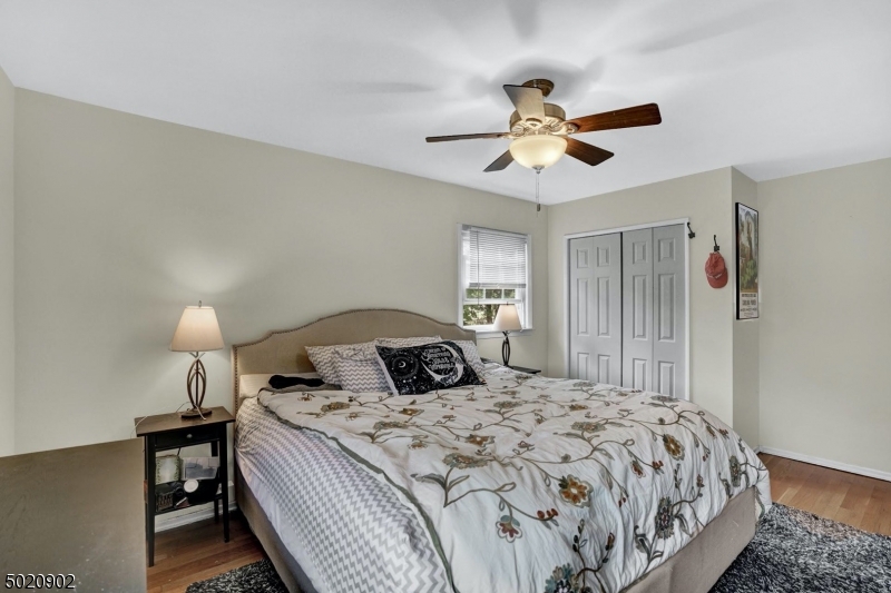 Oak Ridge - Colonia - Residential