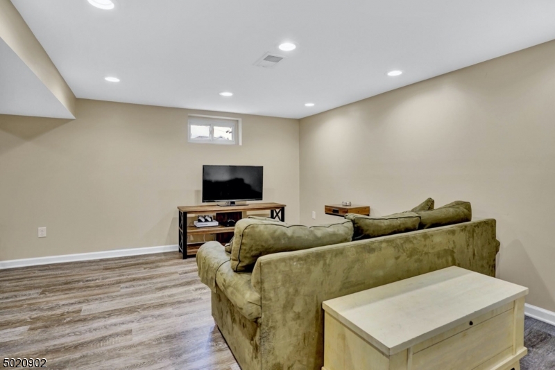 Oak Ridge - Colonia - Residential
