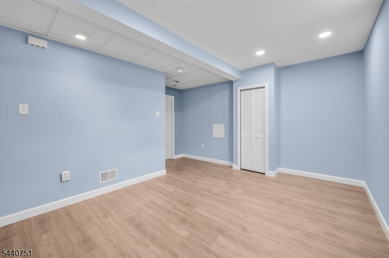 Carriage Gate - Residential