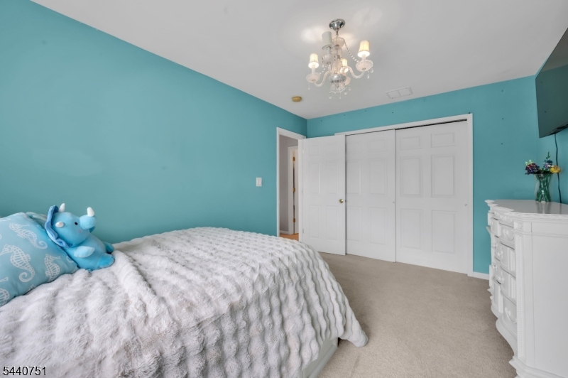 Carriage Gate - Residential