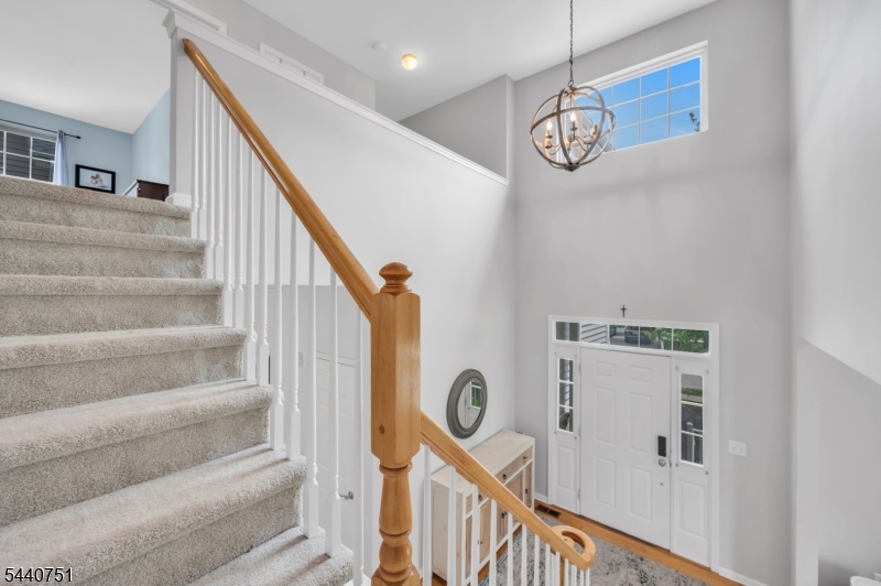 Carriage Gate - Residential