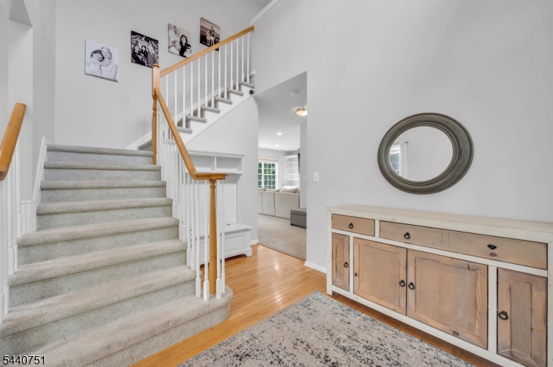 Carriage Gate - Residential