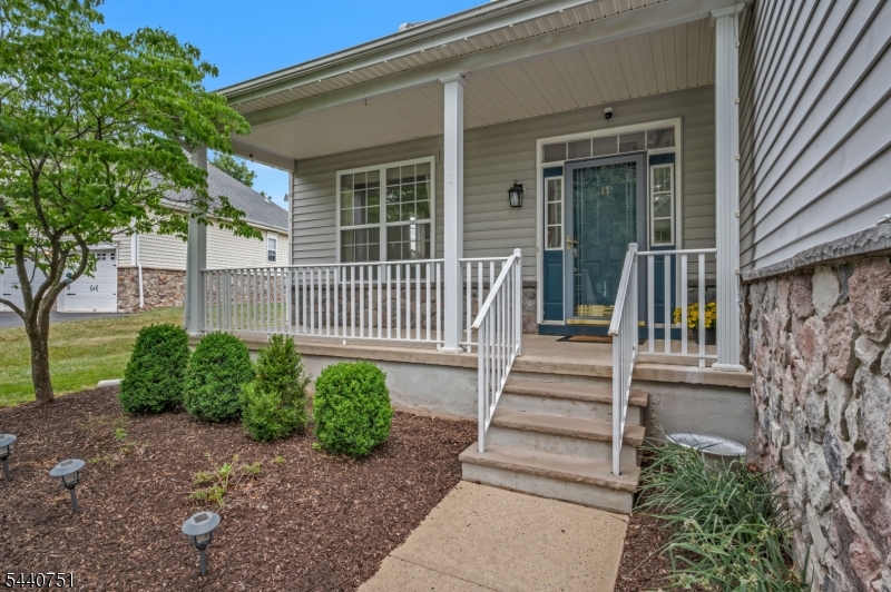 Carriage Gate - Residential