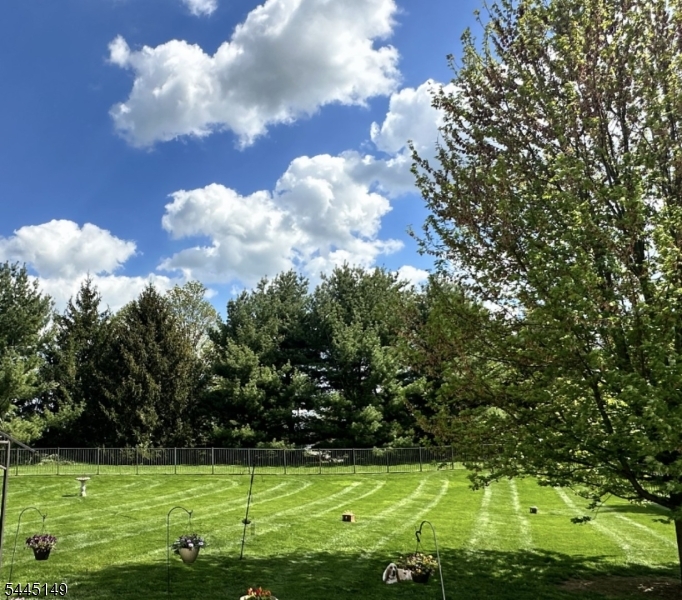 Hunterdon Crossing - Residential