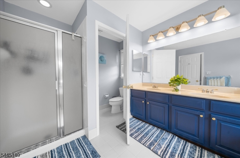 Hunterdon Crossing - Residential