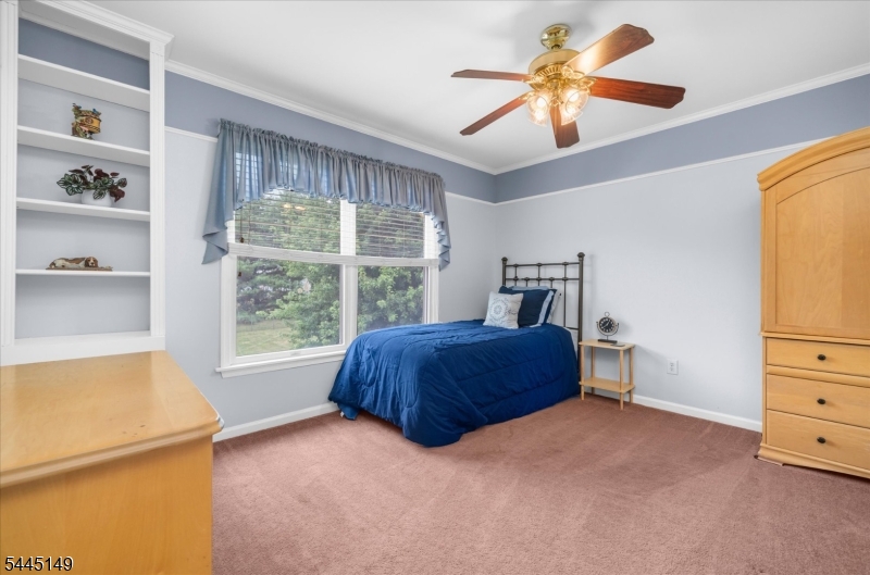 Hunterdon Crossing - Residential