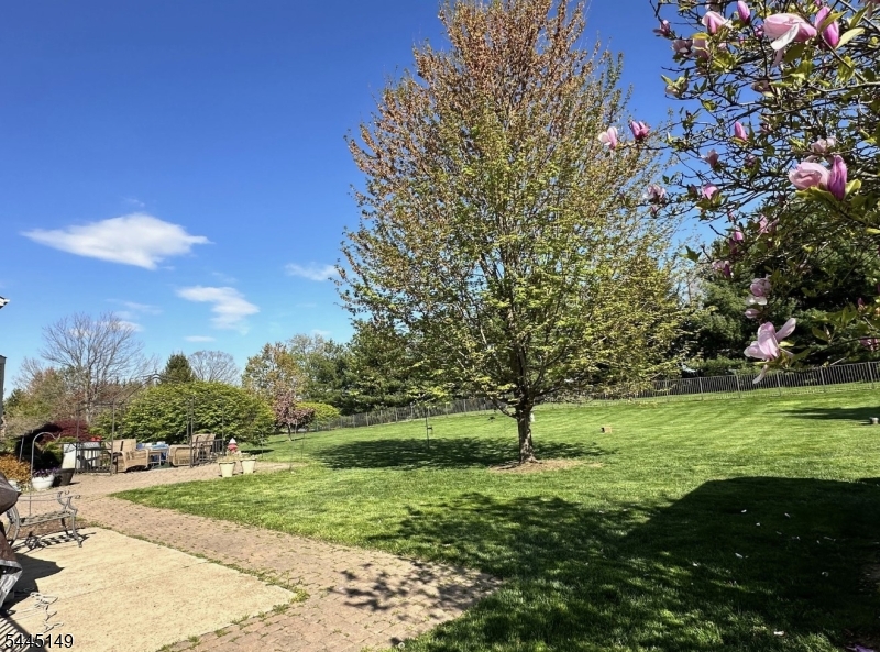 Hunterdon Crossing - Residential