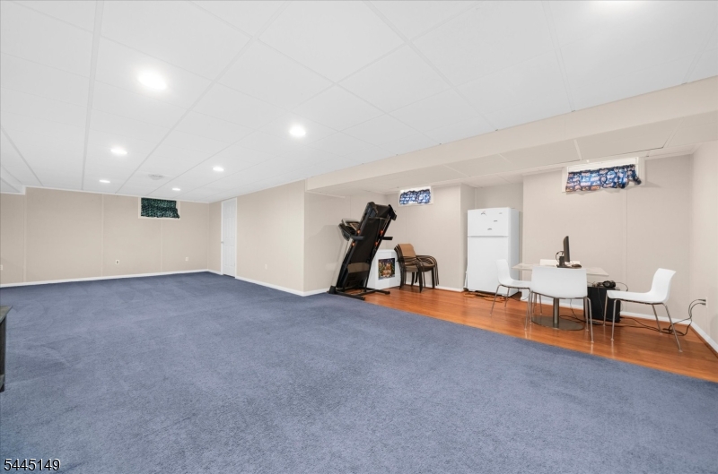 Hunterdon Crossing - Residential