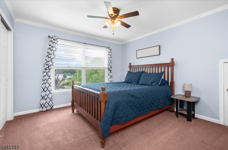 Hunterdon Crossing - Residential