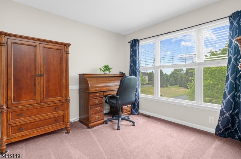 Hunterdon Crossing - Residential