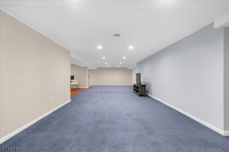 Hunterdon Crossing - Residential
