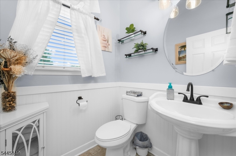 Hunterdon Crossing - Residential