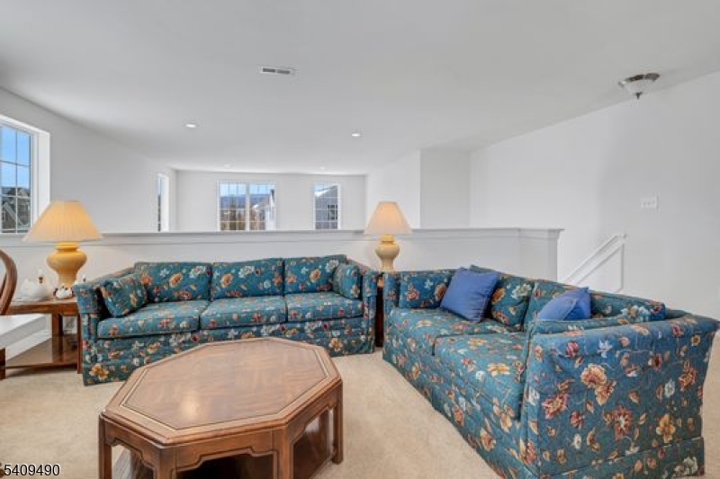 The Regency - Residential