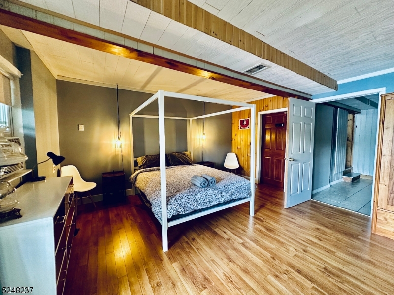 Highland Lakes Main Lake - Residential