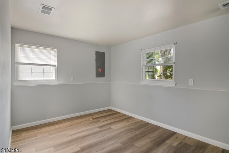 White Rock - Residential