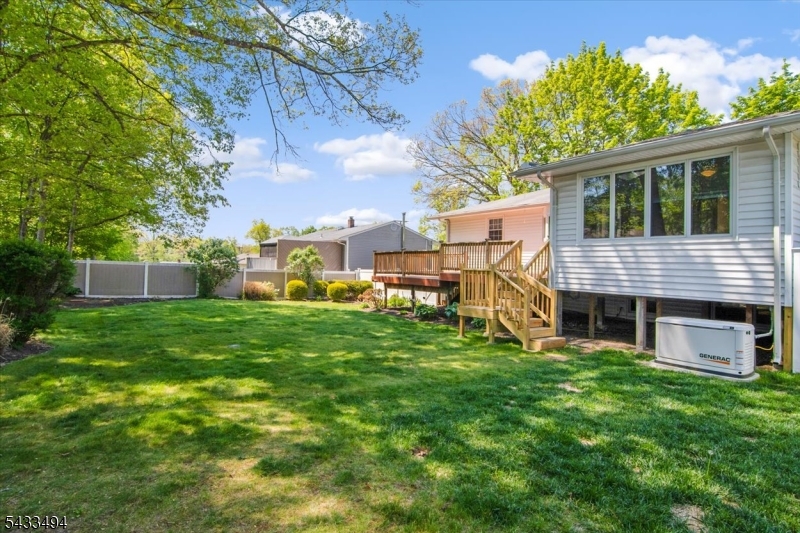 White Rock - Residential