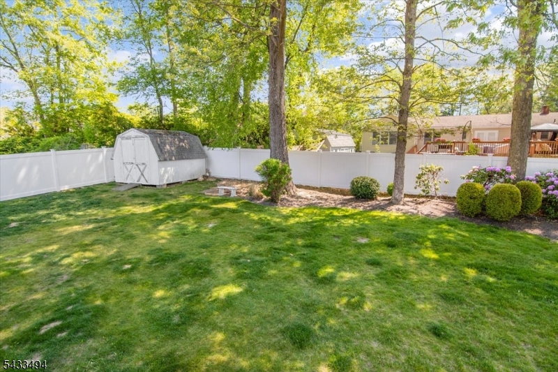 White Rock - Residential