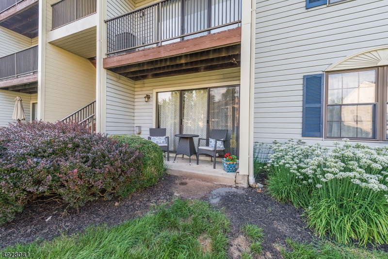Society Hill - Residential