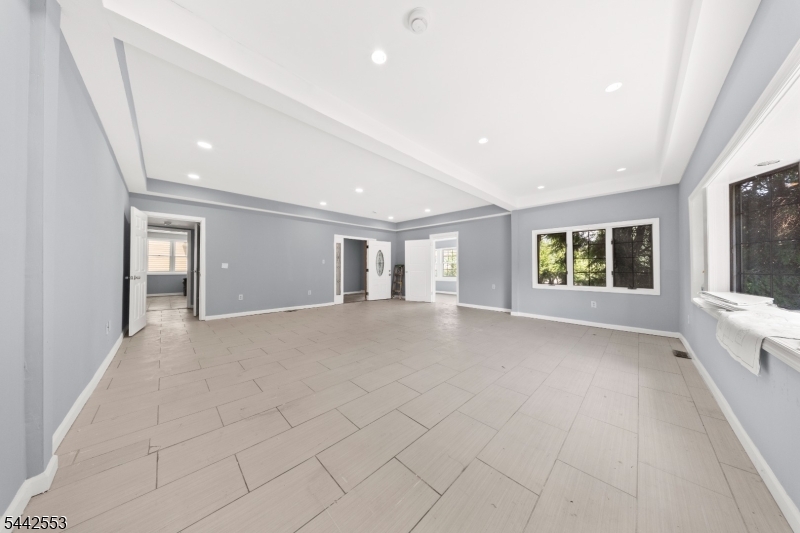 Old Colony Land Co/Elmore - Residential Income