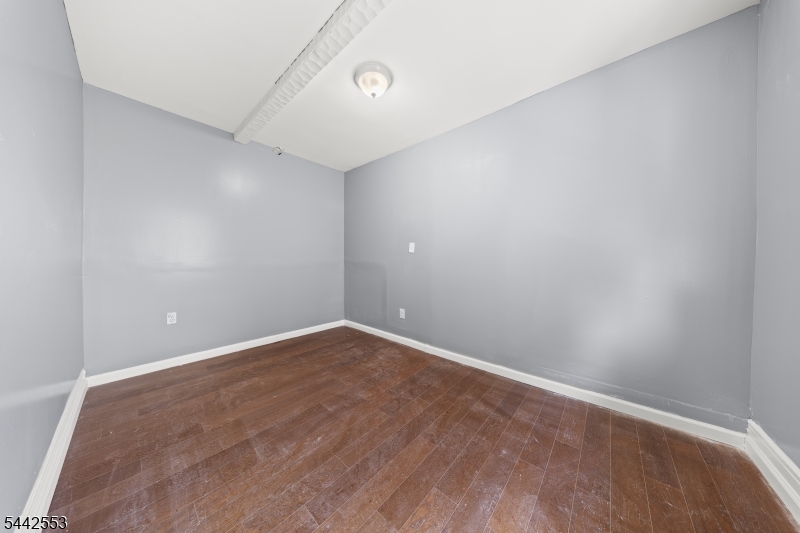 Old Colony Land Co/Elmore - Residential Income