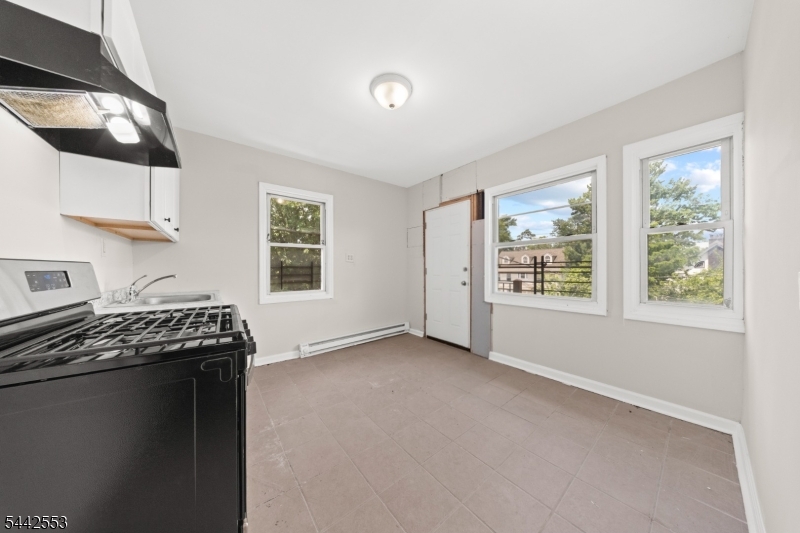 Old Colony Land Co/Elmore - Residential Income